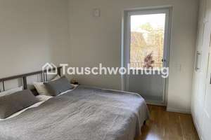Tauschwohnung: Wir suchen eine 4 Zimmer Wohnung – Niendorfer Straße 31, 22529 Lokstedt, Hamburg – Vorschaubild 12