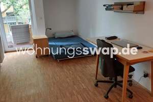 Wohnungstausch: Lenbachstraße 5 – Lenbachstraße 5, 10000 Friedrichshain, Berlin – Vorschaubild 3