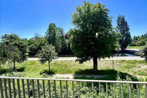 4 Zimmer mit Balkon Havelblick - HAVELUFER Quartier – Am Maselakepark 4, 13587 Hakenfelde, Berlin – Vorschaubild 7