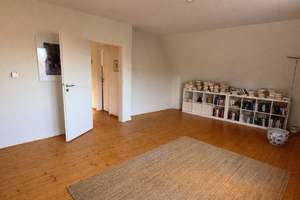 Ein Zuhause mit viel Platz im Herzen von Belm – Die vollständige Adresse der Immobilie erhältst du vom Anbieter., 49191 Belm – Vorschaubild 7