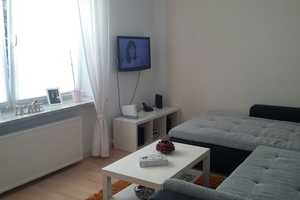 Wohnung Mieten provisionsfrei Herzogtum Lauenburg (Kreis ...