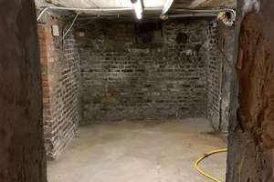 **  Charmantes Haus mit vielen Nutzungsmöglichkeiten  ** – Die vollständige Adresse der Immobilie erhältst du vom Anbieter., 65719 Hofheim am Taunus – Vorschaubild 37