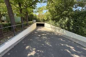 Wohnen mit Ausblick – Die vollständige Adresse der Immobilie erhältst du vom Anbieter., 72760 Reutlingen-Mitte, Reutlingen – Vorschaubild 14