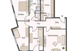 Property thumbnail 12