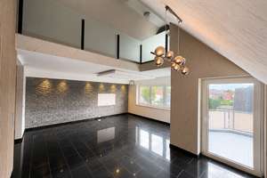 Provisionsfrei: Stilvolle Maisonette-Wohnung in Hamm-Bockum-Hövel – Klemmestraße 14, 59075 Bockum-Hövel, Hamm – Vorschaubild 3