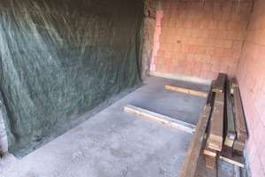 Geräumige 5-Zimmer Doppelhaushälfte mit Garage in Haigerloch – Die vollständige Adresse der Immobilie erhältst du vom Anbieter., 72401 Haigerloch – Vorschaubild 16