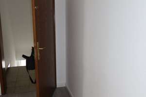 Zuhause mit viel Platz in Essen-Dellwig ab sofort  – Donnerstraße 226, 45357 Dellwig, Essen – Vorschaubild 15