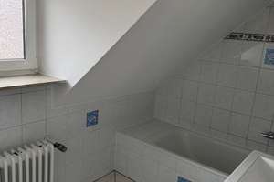 3-Zimmer Wohnung in Stuttgart-Heslach am Stadtrand – Die vollständige Adresse der Immobilie erhältst du vom Anbieter., 70199 Südheim, Stuttgart – Vorschaubild 7