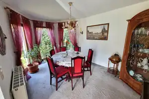 ***Landsitz vom Feinsten mit riesiger Scheune und Platz für die ganze Familie*** – Bautzen (Kreis) – Vorschaubild 4