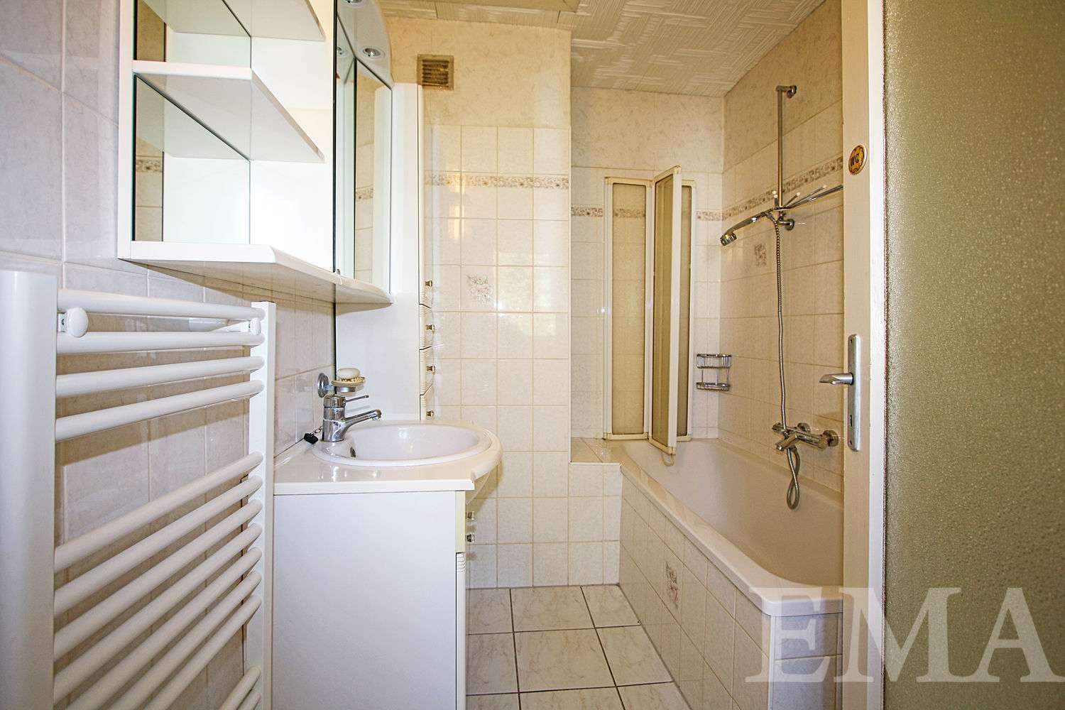 Immobilie in Zehdenick - Das grüne Domizil an der Hastbrücke wartet auf Ihre Ideen - Bild 3