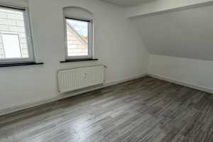 Renditestarkes Mehrfamilienhaus im Westlichen Ringgebiet – Hugo-Luther-Str. 41, 38118 Braunschweig – Vorschaubild 9