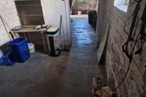 Preiswertes, gepflegtes 3-Zimmer-Einfamilienhaus in Schömberg-Schörzingen – Mozartstraße 69, 72355 Zollernalbkreis – Vorschaubild 5