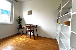 KEINE KÄUFERPROVISION - bezugsfreier PREMIUM NEUBAU | TOLLER SCHNITT | 3 Balkone | Lift | TG – Die vollständige Adresse der Immobilie erhältst du vom Anbieter., 10785 Tiergarten, Berlin – Vorschaubild 14