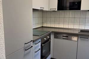 Helle 2-Zimmer-Wohnung im 2. OG in Solingen-Mitte – Felderstr. 49, 42651 Solingen-Mitte, Solingen – Vorschaubild 12