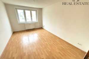 Charmante 2-Raum-Wohnung im Erdgeschoss – Ihr neues Zuhause wartet! – Große Diesdorfer Straße 124, 39110 Magdeburg – Vorschaubild 1