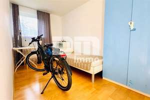 Umfangreich sanierte 4-Zimmerwohnung im EG mit Balkon in hervorragender Wohnlage – Die vollständige Adresse der Immobilie erhältst du vom Anbieter., 34119 West, Kassel – Vorschaubild 13
