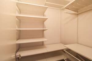 Gemütliches Wohnen in gepflegte Etagenwohnung – 30519 Döhren, Hannover – Vorschaubild 6