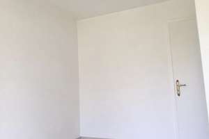 Gepflegte 3-Zimmer-Wohnung im 3. OG mit Balkon in MG-Grenzlandstadion – Brucknerallee 172B, 41236 Grenzland-Stadion, Mönchengladbach – Vorschaubild 10