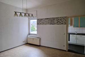 Zweifamilienhaus mit freier großer Wohnung, kleinem Garten + Garagengrundstück in Düren, Tivolistr. – Die vollständige Adresse der Immobilie erhältst du vom Anbieter., 52349 Innenstadt, Düren – Vorschaubild 34