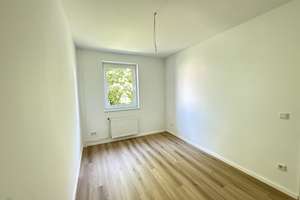 Erstbezug nach Sanierung - Moderne 3-Zimmer-Wohnung mit Balkon in Oberhausen-Osterfeld – Ackerstraße 9, 46117 Heide, Oberhausen – Vorschaubild 2