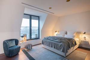 Property thumbnail 23