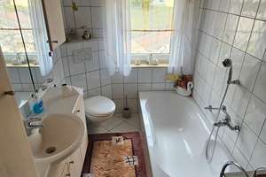 Doppelhaushälfte Heringen OT Herfa – Die vollständige Adresse der Immobilie erhältst du vom Anbieter., 36266 Heringen (Werra) – Vorschaubild 15