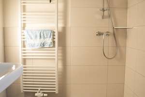 Helle 2-Zimmer-Wohnung, möbliert in Aachen-Haaren – Alt-Haarener Straße 137, 52080 Haaren, Aachen – Vorschaubild 16
