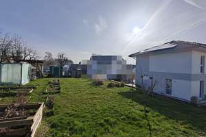Von RTI: Modernes Effizienzhaus mit Photovoltaik, Glasfaser und viel Privatsphäre in Gackenbach! – Die vollständige Adresse der Immobilie erhältst du vom Anbieter., 56412 Gackenbach – Vorschaubild 17