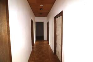 charmante 2,5 Zimmerwohnung mit großem Bad – Hanielstraße 39, 45327 Katernberg, Essen – Vorschaubild 3