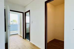 Seltene Opportunität am Ölper See: 72 WEs in 2 MFHs– Sofort Vertriebsbereit/Keine Erbpacht – Die vollständige Adresse der Immobilie erhältst du vom Anbieter., 38112 Nordstadt, Braunschweig – Vorschaubild 30
