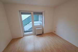 Wohnen in der Innenstadt – Die vollständige Adresse der Immobilie erhältst du vom Anbieter., 54292 Nord, Trier – Vorschaubild 6