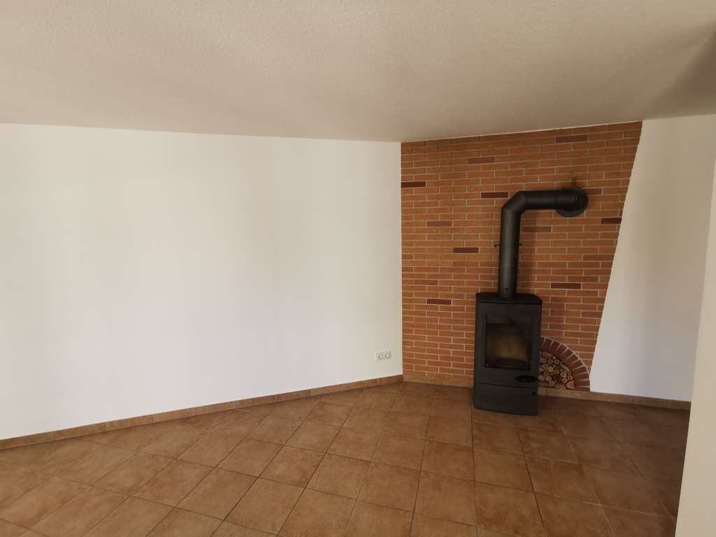 Immobilie in Forst (Lausitz) - Baršć - Vollvermietetes Wohnhaus mit gehobener Ausstattung - Bild 2