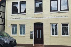 Familienwohnung im Herzen Vorsfeldes!  – Amtsstraße 28, 38448 Vorsfelde, Wolfsburg – Vorschaubild 25