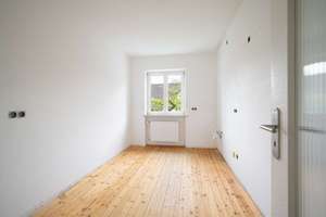 Solides Zweifamilienhaus in ruhiger Lage von Erding / Pretzen – Die vollständige Adresse der Immobilie erhältst du vom Anbieter., 85435 Erding – Vorschaubild 18