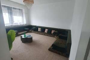 4 Zimmer Wohnung in Osnabrück – Bohmter Straße 54, 49074 Gartlage, Osnabrück – Vorschaubild 11