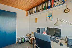 Property thumbnail 23