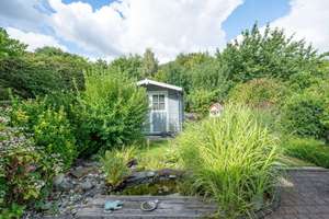 Zweifamilienhaus mit separaten Eingängen, Garten und Garage  in Dortmund-Lütgendortmund! – 44388 Lütgendortmund (Ortsteil), Dortmund – Vorschaubild 35