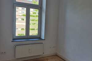 MÜLLER - Altbauwohnung nähe Frankenberger Viertel – Adalbertsteinweg 250, 52066 Aachen – Vorschaubild 6