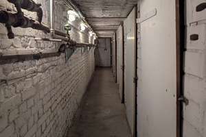 HOMESK - Altbauklassiker mit Potenzial – Sanierungsbedürftige 1-Zimmer-Wohnung in Prenzlauer Berg – Erich-Weinert-Straße 8, 10439 Prenzlauer Berg, Berlin – Vorschaubild 32