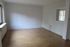 Charmantes Einfamilienhaus – Die vollständige Adresse der Immobilie erhältst du vom Anbieter., 27308 Kirchlinteln – Vorschaubild 6