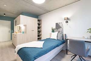 Property thumbnail 2