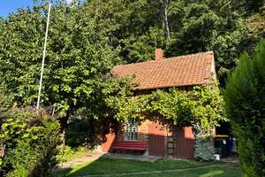 In direkter Waldrandlage: Ein/-Zweifamilienhaus... – Die vollständige Adresse der Immobilie erhältst du vom Anbieter., 38642 Goslar – Vorschaubild 18