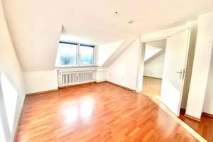 🌿 Gemütliche Dachgeschosswohnung mit Charme – Nur für Studenten!! ✨ – Dreizehnlindenstr. 22, 44803 Laer, Bochum – Vorschaubild 5