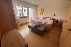 2-Familien/Generationenhaus mit 2 Garagenplätzen in ruhiger Lage – Die vollständige Adresse der Immobilie erhältst du vom Anbieter., 65207 Breckenheim, Wiesbaden – Vorschaubild 10