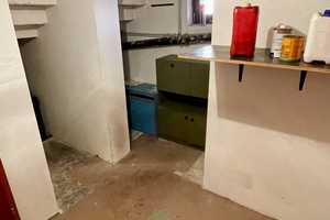 Gepflegtes 4-Zimmer-Einfamilienhaus mit Wintergarten in Heilbronn Frankenbach – Heilbronn – Vorschaubild 18