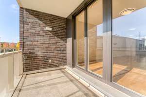 Maisonette im Stadthausstil mit separater Einliegerwohnung – Die vollständige Adresse der Immobilie erhältst du vom Anbieter., 81673 Echarding, München – Vorschaubild 8