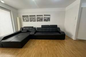 Barrierefrei, ruhig, stufenlose 2-ZM Penthouse mit Balkon/Aufzug/TG – Egonstraße 7, 90461 Hummelstein, Nürnberg – Vorschaubild 8