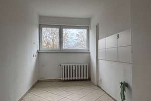 Charmante 3-Zimmer-Wohnung in Bonn - Ideal für modernes Wohnen – Zeppelinstraße 16, 53177 Pennenfeld, Bonn – Vorschaubild 8
