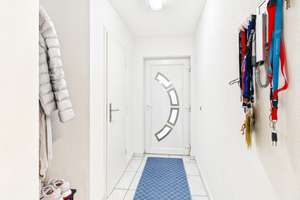 Gepflegtes Reihenmittelhaus mit 5 Zimmern in Sindelfingen – Krotenäckerweg 44, 71069 Sindelfingen – Vorschaubild 39