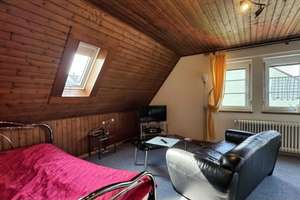 Großzügiges Mehrfamilienhaus – Platz für Familie, Wohnen oder Vermieten – mit Gewölbekeller – Die vollständige Adresse der Immobilie erhältst du vom Anbieter., 79576 Weil am Rhein – Vorschaubild 20